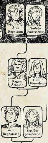 File:InterludeIceland.jpg