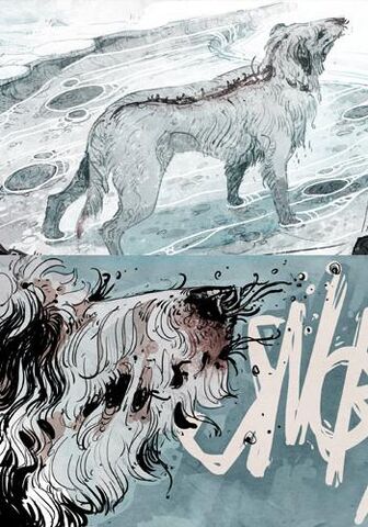 File:DogBeast.jpg