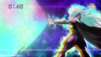 Integra ParadoxSSOAnotherDimension