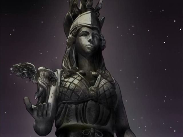 File:AthStatueHS.png