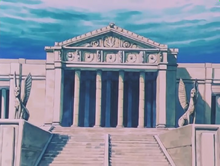 PoseidonShinden