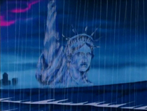 NewYorkDl