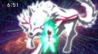 SSOHaruto7°Sentido