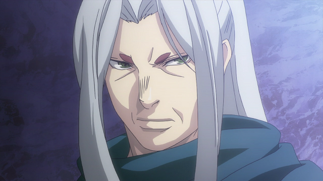 File:HakureiLCA.png