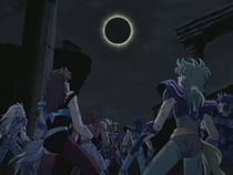 GreatestEclipse