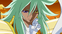 SSOGoldFudou