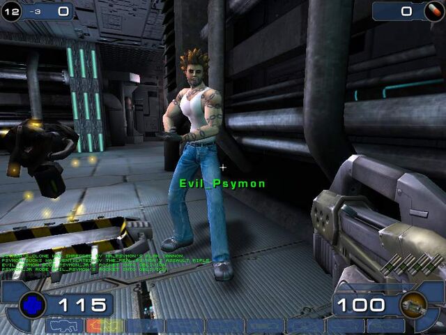 File:Unreal psymon 800.jpg