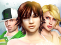 Thumbnail for version as of 00:18, October 8, 2010