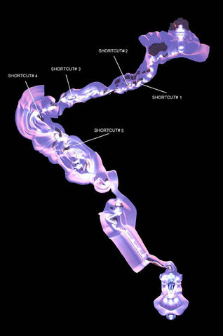 File:Elysiummap.jpg