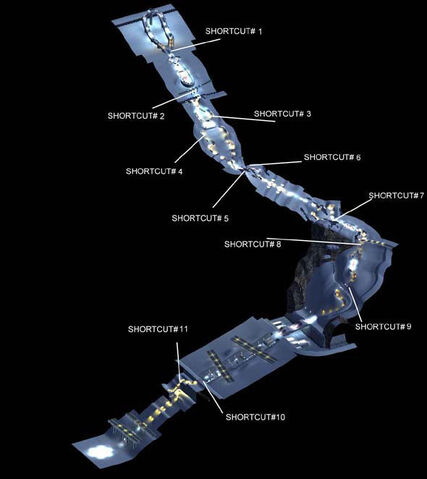 File:Mermap.jpg