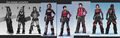 Thumbnail for version as of 01:08, July 28, 2011