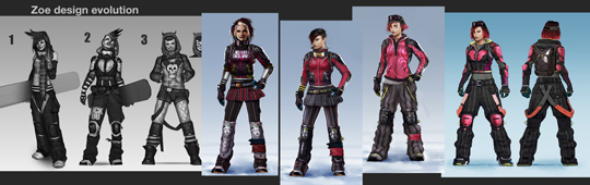 File:ZOE design evolution540.jpg