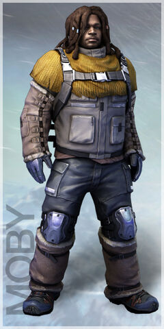 File:Moby render.jpg
