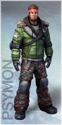 File:Psymon render.jpg
