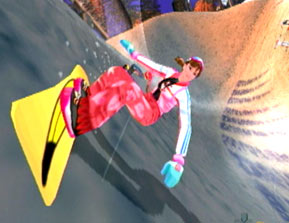 File:Ka action 1.jpg