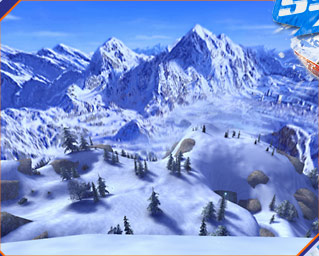 Peak1 bc happiness