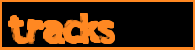 File:SSXtracks.PNG