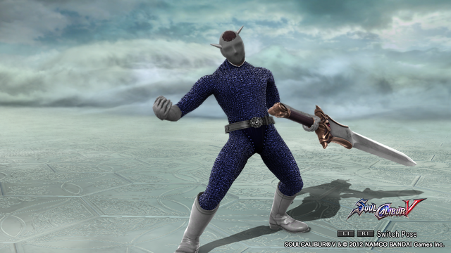 File:Needleman.png