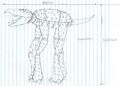Thumbnail for version as of 01:09, January 18, 2013