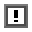 Animatedtiletrigger
