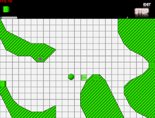 Rainbowclashgame