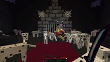Cruella