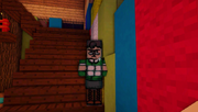 MsReedsalaughtinDogcraft