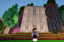 Dogcraft House