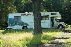 The Good Life mobilhome
