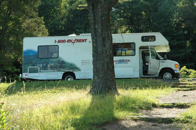 Bestand:The Good Life mobilhome.jpg