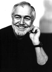 William Goodwin.jpg