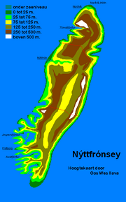 HoogtekaartNyttfronsey.png