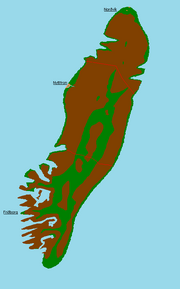 Nyttfronsey (2).png
