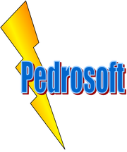 Pedrosoft.png