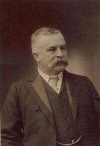 Ray Geleyns
