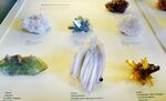 Gemstone3