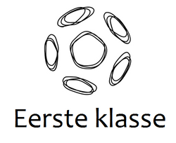 Eerste klasse.png