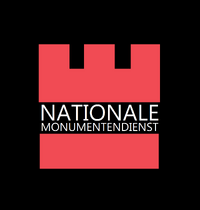 Nationale Monumentendienst.png