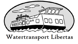 Watertransport Libertas.png