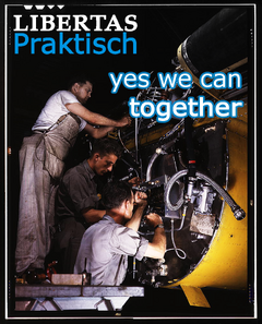 Libertas Praktisch poster 2.png