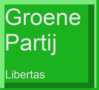 Groene Partij.png