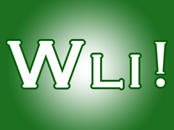 Wli!.png