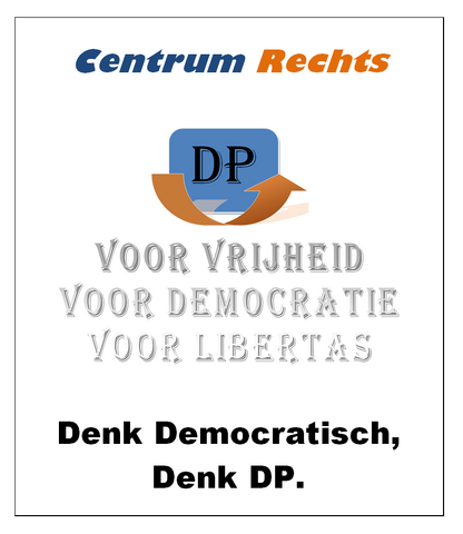 Bestand:Poster DP.png