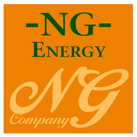 Bestand:NG-Energy.png