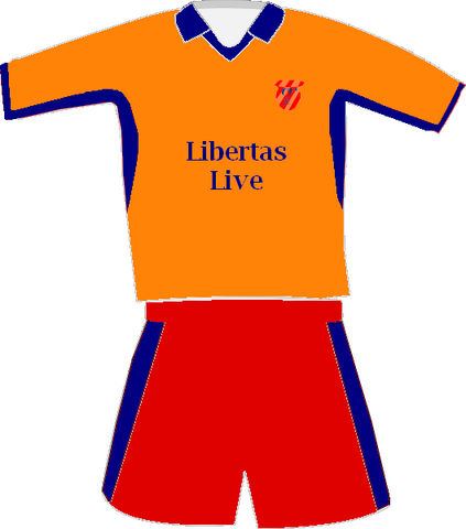 Bestand:Shirt thuis Civitesse.png