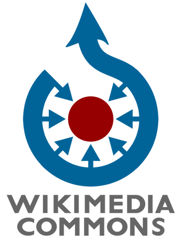 Bestand:Commons-logo.png
