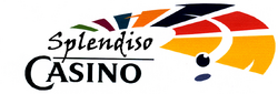 Logo Casino Spendiso.png