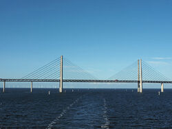 Ysselaerdse Brug.jpg