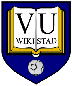 Korfbal VUW.png