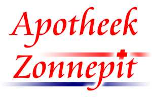 Apotheek Zonnepit 3